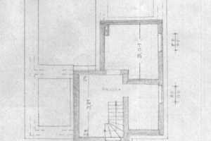 Bezugsfreies Wohnhaus mit Bauplatz in Schweiburg (Obj.-Nr.: 6459) – Wesermarsch (Kreis) – Vorschaubild 21
