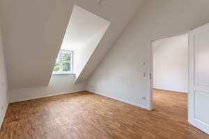 Zum Erstbezug: 3-Zimmer-Wohnung mit sonniger Süd-Loggia – Die vollständige Adresse der Immobilie erhältst du vom Anbieter., 85253 Erdweg – Vorschaubild 2