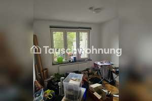 Tauschwohnung: Wohnhaus in Berlin Lichterfelde – Seehofstraße 64, 14167 Zehlendorf, Berlin – Vorschaubild 14