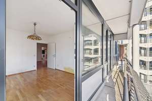 Property thumbnail 15