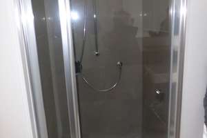 Lebendiges Wohnen: 3-Zimmer-Wohnung in Ingolstadt – Die vollständige Adresse der Immobilie erhältst du vom Anbieter., 85051 Südwest, Ingolstadt – Vorschaubild 2