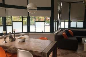 Wunderschöne helle 2 Zimmer EG-Wohnung – Siempelkampstr. 165, 47803 Benrad-Nord, Krefeld – Vorschaubild 4