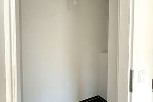 Traumhafte 3-Zimmer-Wohnung zum Wohlfühlen – Fritz-Bauer-Straße 8, 53123 Duisdorf, Bonn – Vorschaubild 14