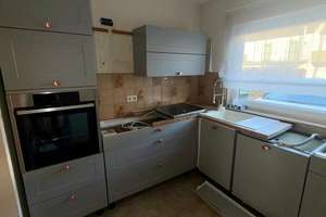 Schönes Einfamilienhaus in bester Lage – Die vollständige Adresse der Immobilie erhältst du vom Anbieter., 66806 Ensdorf – Vorschaubild 5