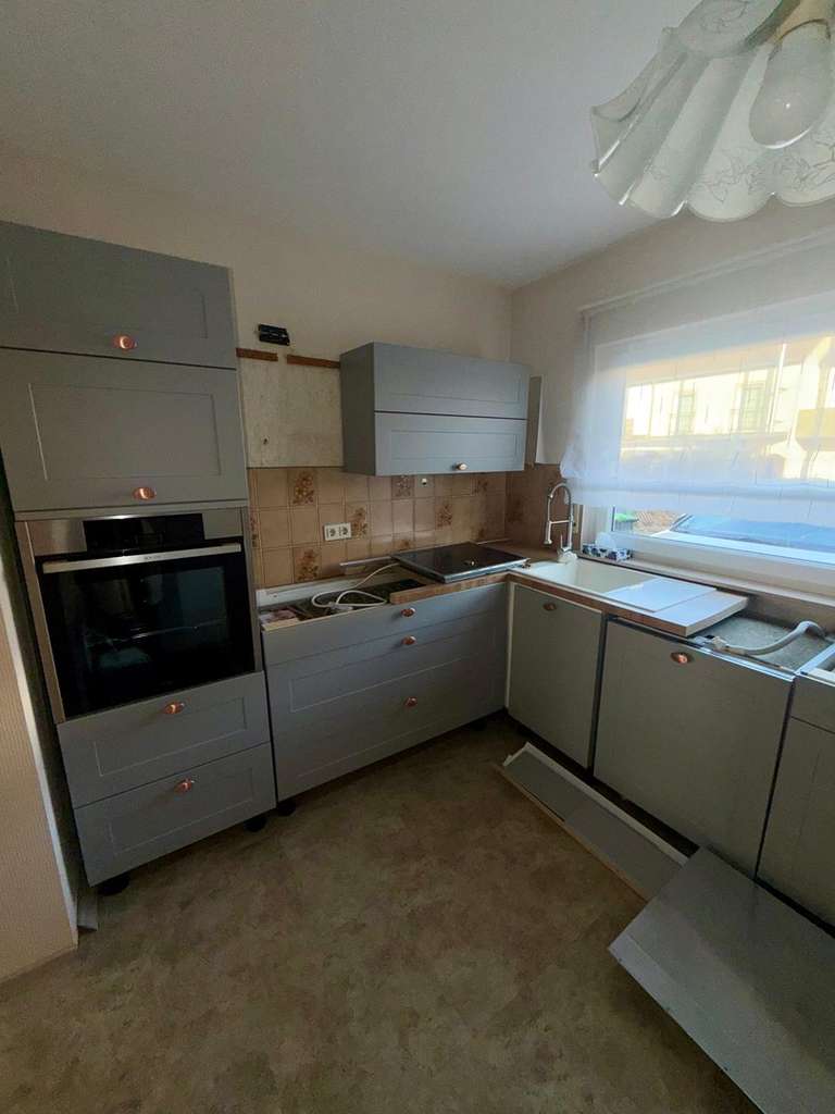 Immobilie in Ensdorf/Saar - Schönes Einfamilienhaus in bester Lage - Bild 4