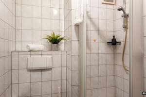 Kressbronn am Bodensee: 3-Zimmer EG-Wohnung mit 2 Bädern & Terrasse – 88079 Kressbronn am Bodensee – Vorschaubild 5