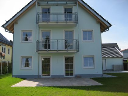 Haus Mieten In Garching Bei München - ImmoScout24