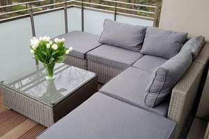 Property thumbnail 22