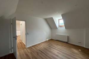 Maisonettewohnung in Mainz-Bretzenheim – An der Wied 8, 55128 Bretzenheim, Mainz – Vorschaubild 2