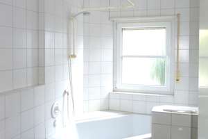 Komfortable 3,5-Zimmer-Wohnung in Heidelberg-Handschuhsheim – Die vollständige Adresse der Immobilie erhältst du vom Anbieter., 69121 Handschuhsheim, Heidelberg – Vorschaubild 22