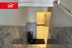  Wohnhaus mit weitläufigem Grundstück


 – Die vollständige Adresse der Immobilie erhältst du vom Anbieter., 30453 Ahlem, Hannover – Vorschaubild 11
