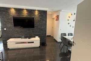 PROVISIONSFREI 3-Zimmer Wohnung in Neu-Ulm mit 67 m² Wohnfläche – Die vollständige Adresse der Immobilie erhältst du vom Anbieter., 89231 Neu-Ulm – Vorschaubild 17