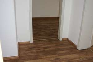 Inkl. EBK /  Bad mit Fenster + Dusche / frei ab 1.5.26 – Untere Hauptstraße 184, 9228 Wittgensdorf, Chemnitz – Vorschaubild 9