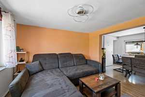 Renoviertes Einfamilienhaus mit schönem Grundstück in Hechingen-Weilheim! – Zollernalbkreis – Vorschaubild 5