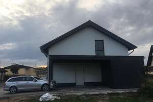 Einfamilienhaus 4-Zimmer  mit Einbauküche in Ewighausen – Westerwaldstraße 27, 56244 Ewighausen – Vorschaubild 3