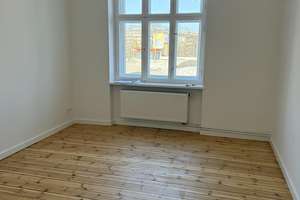 Property thumbnail 13