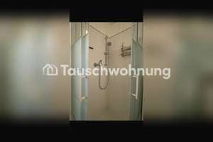 Tauschwohnung: Neu renoviertes Studio – Meininger Straße 11, 10823 Schöneberg, Berlin – Vorschaubild 13