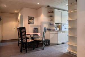 NEUER PREIS! SCHÖNE 3-ZIMMER WOHNUNG MIT LOGGIA UND TAGESLICHTBAD, IN RUHIGER ZENTRALER LAGE
 – Die vollständige Adresse der Immobilie erhältst du vom Anbieter., 80937 Am Hart, München – Vorschaubild 5
