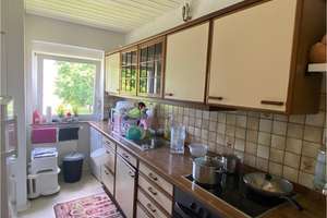 245.000 € statt 275.000 € – Neue Chance im Thüringenweg – Thüringen Weg 39, 89075 Böfingen, Ulm – Vorschaubild 22