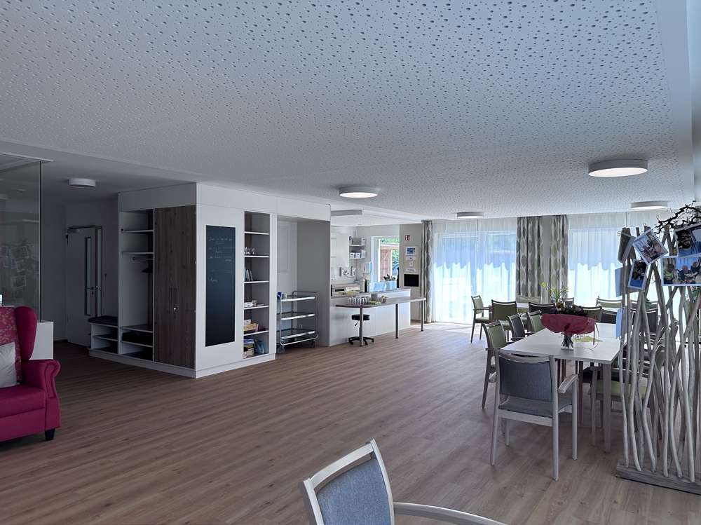 Immobilie in Neubeuern - Investieren in die Zukunft - Eine Immobilie mit attraktiver Rendite und mittelfristigen Gestaltungsm - Bild 7