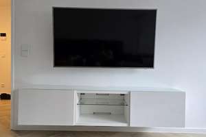 Exklusive 3,5-Zimmer-Wohnung in Haarzopf – hochwertig saniert & bezugsbereit ab 01.09.2026 – Aufm Keller 41, 45149 Haarzopf, Essen – Vorschaubild 2