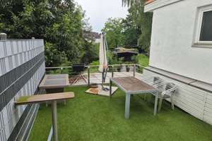 Zuhause mit 2 Zimmern in Mönchengladbach – Die vollständige Adresse der Immobilie erhältst du vom Anbieter., 41069 Waldhausen, Mönchengladbach – Vorschaubild 17