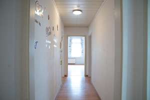 Wohn- und Geschäftshaus mit 3 freien Einheiten im Zentrum von Diepholz – Die vollständige Adresse der Immobilie erhältst du vom Anbieter., 49356 Diepholz – Vorschaubild 10