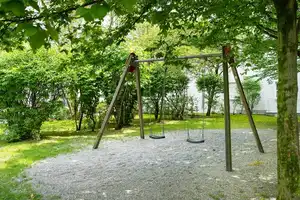 Property thumbnail 3