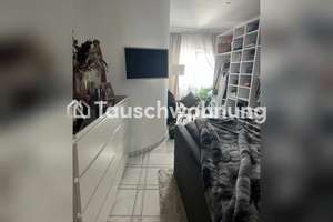 Tauschwohnung: Schöne große 2 Zimmer WG (70qm) an der Eigelsteintorburg! – Eigelstein 125, 50668 Altstadt/Nord, Köln – Vorschaubild 7