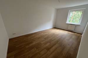2-Zi.-Wohng,Harburg-Heimfeld, Besichtigungstermin:  14.07.2026 – Friedrich-Naumann-Str. 00, 21075 Heimfeld, Hamburg – Vorschaubild 5