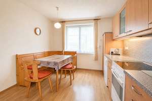 Gestalten und wohlfühlen: Charmante Doppelhaushälfte mit Garten und Garage in Magdeburg-Nordwest – Die vollständige Adresse der Immobilie erhältst du vom Anbieter., 39128 Nordwest, Magdeburg – Vorschaubild 7
