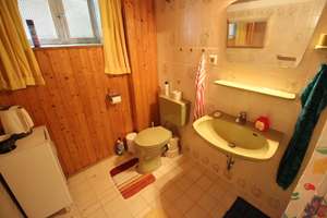 TOP-LAGE 1-FAM-HS. AUF 621QM GRUNDSTÜCK 5 ZIMMER 3 BÄDER  GARAGE FUßBODENHZEIZUNG ANGERMUND – An den Kämpen 32A, 40489 Angermund, Düsseldorf – Vorschaubild 35