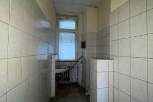  5-Zimmer Einheit in Berlin mit 163 m² in Pankow Weißensee, Kurzzeitvermietung möglich- Airbnb…. – Indira-Gandhi-Straße 8-9, 13053 Weißensee, Berlin – Vorschaubild 8
