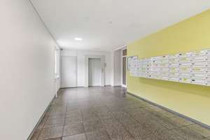 Köpenicks Skyline -  vermietete, helle 2-Zimmer-Wohnung mit Erbpacht – Die vollständige Adresse der Immobilie erhältst du vom Anbieter., 12559 Köpenick, Berlin – Vorschaubild 11