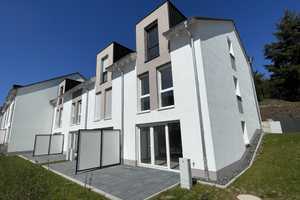 Reihenendhaus im Split-Level in Bad Endbach zu vermieten – Marburg-Biedenkopf (Kreis) – Vorschaubild 3