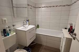 Modern, hell, freundlich!! Super Appartement in Krefeld Fischeln zu verkaufen – Hafelsstraße 61-65, 47807 Fischeln, Krefeld – Vorschaubild 15