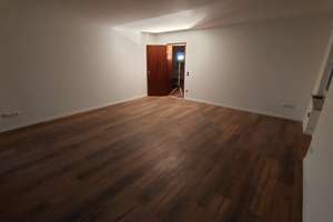 Property thumbnail 30