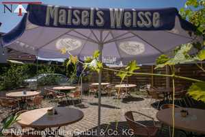 ***Wirtshaus Umbauen in 10-12 Mehrfamilienhaus + Baugrundstück*** – Rems-Murr-Kreis – Vorschaubild 23