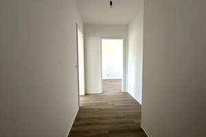 Wohnen im Neubau: Moderne 4-Zimmer-Wohnung mit Loggia – Kreuzstraße 23, 4103 Zentrum-Ost, Leipzig – Vorschaubild 10