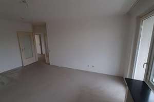 Vulkanstraße 242 - helle 2 ZKB Wohnung im 4.OG *ab sofort* zu vermieten – Die vollständige Adresse der Immobilie erhältst du vom Anbieter., 47807 Fischeln, Krefeld – Vorschaubild 2
