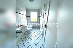 Tauschwohnung: Lichtdurchflutete Balkonwohnung in Bremen-Woltmershausen – Die vollständige Adresse der Immobilie erhältst du vom Anbieter., 28197 Woltmershausen (Ortsteil), Bremen – Vorschaubild 4