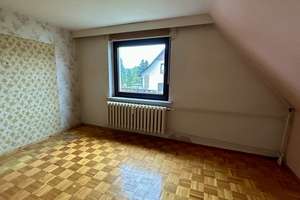 Großes Familien-Haus in Topp-Lage! – Die vollständige Adresse der Immobilie erhältst du vom Anbieter., 8228 Rodewisch – Vorschaubild 17