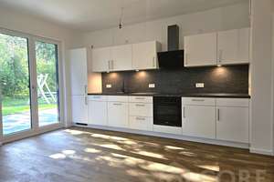 Direkt einziehen und wohlfühlen: Moderne 3-Zi.-Eigentumswohnung mit EBK und sonniger Terrasse! – Die vollständige Adresse der Immobilie erhältst du vom Anbieter., 22145 Rahlstedt, Hamburg – Vorschaubild 3