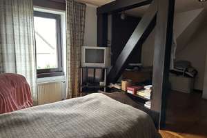 Highlight in Birkenfeld – Die vollständige Adresse der Immobilie erhältst du vom Anbieter., 55765 Birkenfeld – Vorschaubild 36
