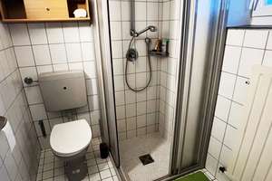 Doppelhaushälfte im Grünen mit unverbaubarer Aussicht – Die vollständige Adresse der Immobilie erhältst du vom Anbieter., 76534 Lichtental mit Oberbeuern und Geroldsau, Baden-Baden – Vorschaubild 16
