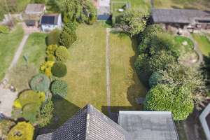 Freistehendes Einfamilienhaus mit Garage in Hamburg-Jenfeld – Die vollständige Adresse der Immobilie erhältst du vom Anbieter., 22043 Jenfeld, Hamburg – Vorschaubild 5