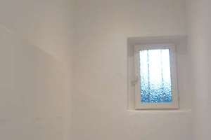 Koblenz, Südallee, Toplage, 5 Zimmer, Balkon, Garten am Haus – Die vollständige Adresse der Immobilie erhältst du vom Anbieter., 56068 Süd, Koblenz – Vorschaubild 19