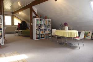 ***Unverbauter Fernblick! Schönes Wohnhaus in ruhiger Wohnlage in Brombachtal-Langenbrombach*** – Die vollständige Adresse der Immobilie erhältst du vom Anbieter., 64753 Brombachtal – Vorschaubild 10
