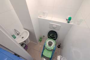 Property thumbnail 22