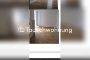 Tauschwohnung: Gemütliche 2-Zimmer-Flat in der Rigaer Straße – Rigaer Straße 14, 10247 Friedrichshain, Berlin – Vorschaubild 4